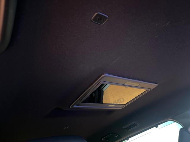 ヴォクシー S-Z ユニバーサルステップ 快適利便パック 10型ナビ フリップダウン 全周囲カメラ レーダークルーズ パワーバックドア デジタルミラー ブラインドスポットモニター 両側パワスラ ドラレコ ETC 禁煙車(23枚目)