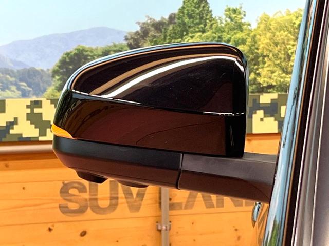 ヴォクシー S-Z ユニバーサルステップ 快適利便パック 10型ナビ フリップダウン 全周囲カメラ レーダークルーズ パワーバックドア デジタルミラー ブラインドスポットモニター 両側パワスラ ドラレコ ETC 禁煙車(27枚目)