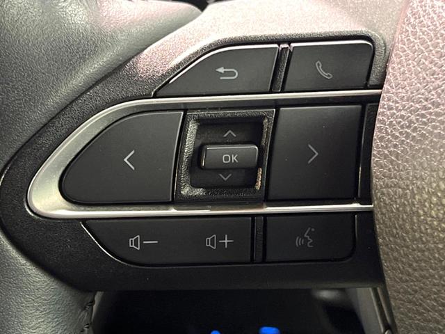 ヴォクシー S-Z ユニバーサルステップ 快適利便パック 10型ナビ フリップダウン 全周囲カメラ レーダークルーズ パワーバックドア デジタルミラー ブラインドスポットモニター 両側パワスラ ドラレコ ETC 禁煙車(35枚目)