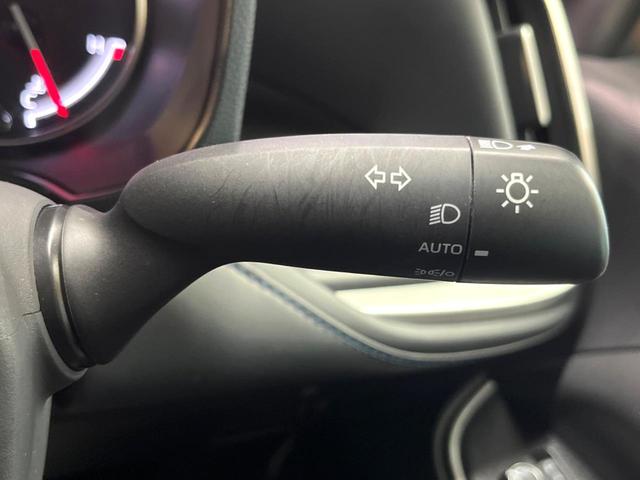 ヴォクシー S-Z ユニバーサルステップ 快適利便パック 10型ナビ フリップダウン 全周囲カメラ レーダークルーズ パワーバックドア デジタルミラー ブラインドスポットモニター 両側パワスラ ドラレコ ETC 禁煙車(37枚目)