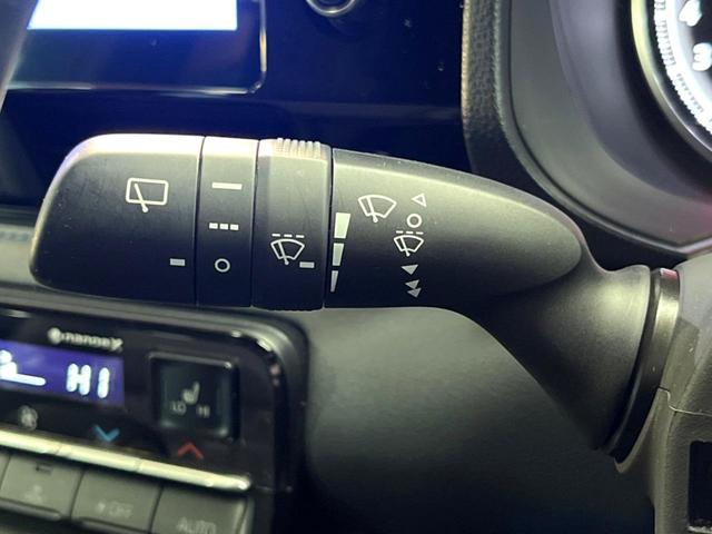 ヴォクシー S-Z ユニバーサルステップ 快適利便パック 10型ナビ フリップダウン 全周囲カメラ レーダークルーズ パワーバックドア デジタルミラー ブラインドスポットモニター 両側パワスラ ドラレコ ETC 禁煙車(38枚目)