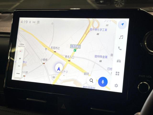 ヴォクシー S-Z ユニバーサルステップ 快適利便パック 10型ナビ フリップダウン 全周囲カメラ レーダークルーズ パワーバックドア デジタルミラー ブラインドスポットモニター 両側パワスラ ドラレコ ETC 禁煙車(41枚目)