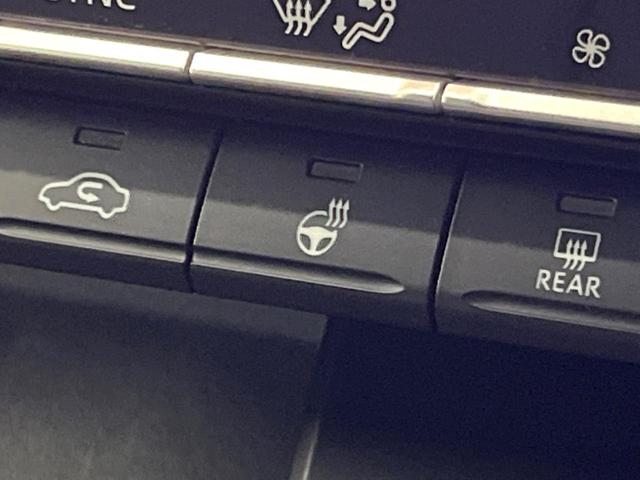 ヴォクシー S-Z ユニバーサルステップ 快適利便パック 10型ナビ フリップダウン 全周囲カメラ レーダークルーズ パワーバックドア デジタルミラー ブラインドスポットモニター 両側パワスラ ドラレコ ETC 禁煙車(44枚目)