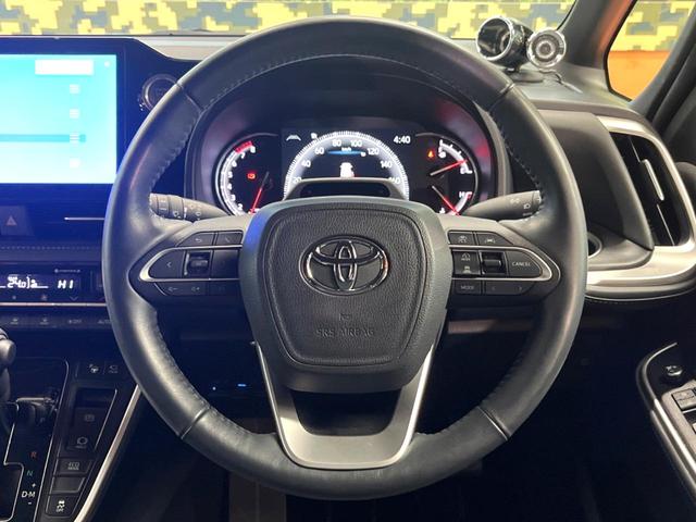 ヴォクシー S-Z ユニバーサルステップ 快適利便パック 10型ナビ フリップダウン 全周囲カメラ レーダークルーズ パワーバックドア デジタルミラー ブラインドスポットモニター 両側パワスラ ドラレコ ETC 禁煙車(59枚目)