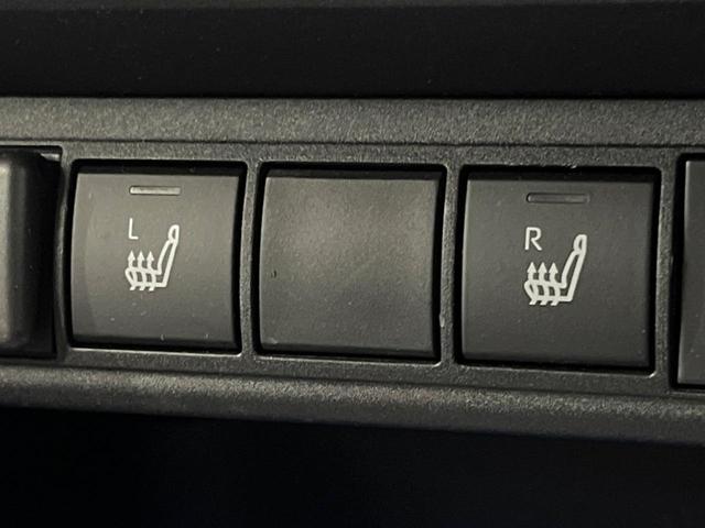 ヤリスクロス ハイブリッドZ 8型ナビ 全周囲カメラ レーダークルーズ セーフティセンス 車線逸脱警報 ブラインドスポットモニター シートヒーター 1500Wコンセント ドラレコ ETC LEDヘッド 純正18インチアルミ 禁煙車(9枚目)