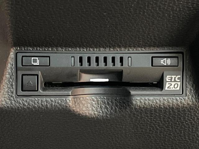 ヤリスクロス ハイブリッドZ 8型ナビ 全周囲カメラ レーダークルーズ セーフティセンス 車線逸脱警報 ブラインドスポットモニター シートヒーター 1500Wコンセント ドラレコ ETC LEDヘッド 純正18インチアルミ 禁煙車(11枚目)