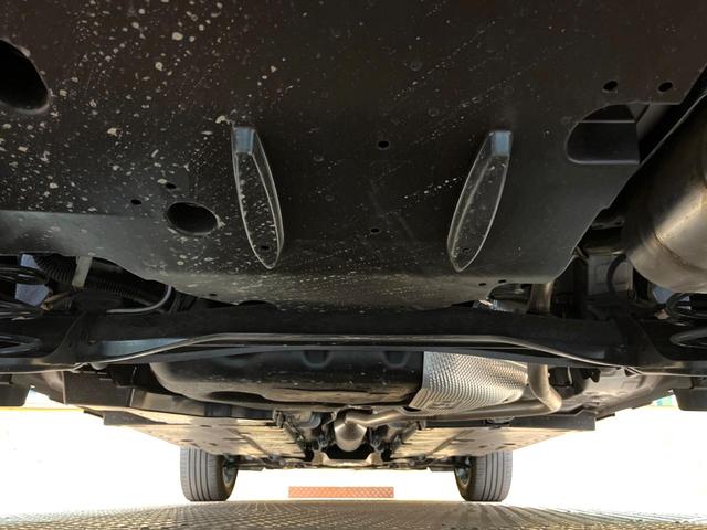 ヤリスクロス ハイブリッドZ 8型ナビ 全周囲カメラ レーダークルーズ セーフティセンス 車線逸脱警報 ブラインドスポットモニター シートヒーター 1500Wコンセント ドラレコ ETC LEDヘッド 純正18インチアルミ 禁煙車(20枚目)