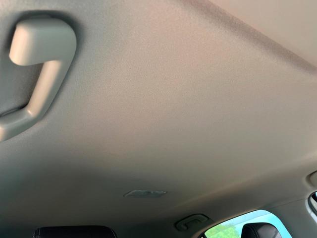 ヤリスクロス ハイブリッドZ 8型ナビ 全周囲カメラ レーダークルーズ セーフティセンス 車線逸脱警報 ブラインドスポットモニター シートヒーター 1500Wコンセント ドラレコ ETC LEDヘッド 純正18インチアルミ 禁煙車(23枚目)