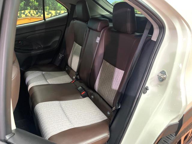 ヤリスクロス ハイブリッドZ 8型ナビ 全周囲カメラ レーダークルーズ セーフティセンス 車線逸脱警報 ブラインドスポットモニター シートヒーター 1500Wコンセント ドラレコ ETC LEDヘッド 純正18インチアルミ 禁煙車(24枚目)