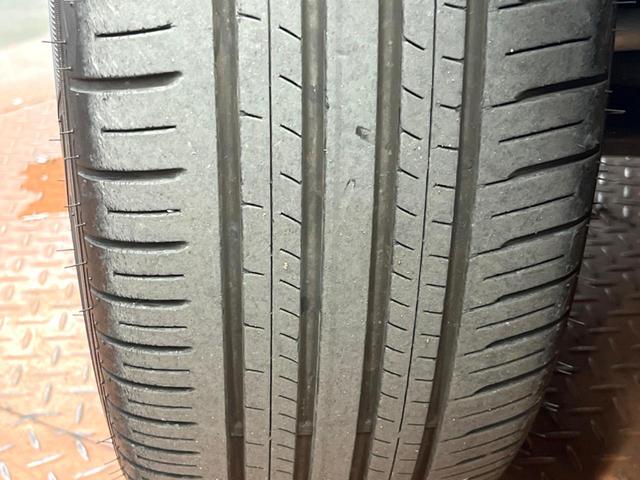 ヤリスクロス ハイブリッドZ 8型ナビ 全周囲カメラ レーダークルーズ セーフティセンス 車線逸脱警報 ブラインドスポットモニター シートヒーター 1500Wコンセント ドラレコ ETC LEDヘッド 純正18インチアルミ 禁煙車(27枚目)