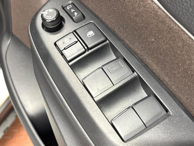 ヤリスクロス ハイブリッドZ 8型ナビ 全周囲カメラ レーダークルーズ セーフティセンス 車線逸脱警報 ブラインドスポットモニター シートヒーター 1500Wコンセント ドラレコ ETC LEDヘッド 純正18インチアルミ 禁煙車(31枚目)