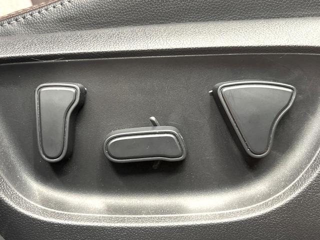 ヤリスクロス ハイブリッドZ 8型ナビ 全周囲カメラ レーダークルーズ セーフティセンス 車線逸脱警報 ブラインドスポットモニター シートヒーター 1500Wコンセント ドラレコ ETC LEDヘッド 純正18インチアルミ 禁煙車(32枚目)