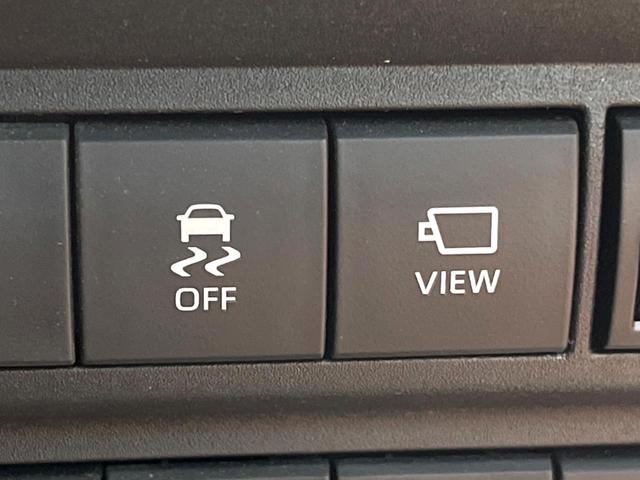 ヤリスクロス ハイブリッドZ 8型ナビ 全周囲カメラ レーダークルーズ セーフティセンス 車線逸脱警報 ブラインドスポットモニター シートヒーター 1500Wコンセント ドラレコ ETC LEDヘッド 純正18インチアルミ 禁煙車(34枚目)