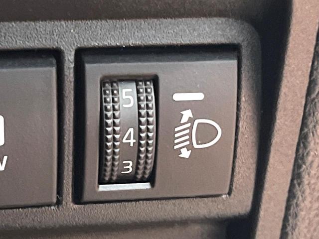 ヤリスクロス ハイブリッドZ 8型ナビ 全周囲カメラ レーダークルーズ セーフティセンス 車線逸脱警報 ブラインドスポットモニター シートヒーター 1500Wコンセント ドラレコ ETC LEDヘッド 純正18インチアルミ 禁煙車(35枚目)