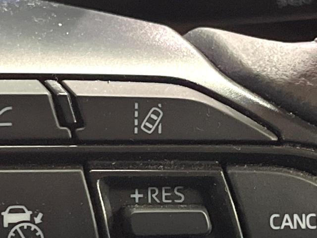 ヤリスクロス ハイブリッドZ 8型ナビ 全周囲カメラ レーダークルーズ セーフティセンス 車線逸脱警報 ブラインドスポットモニター シートヒーター 1500Wコンセント ドラレコ ETC LEDヘッド 純正18インチアルミ 禁煙車(38枚目)