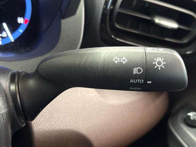 ヤリスクロス ハイブリッドZ 8型ナビ 全周囲カメラ レーダークルーズ セーフティセンス 車線逸脱警報 ブラインドスポットモニター シートヒーター 1500Wコンセント ドラレコ ETC LEDヘッド 純正18インチアルミ 禁煙車(40枚目)