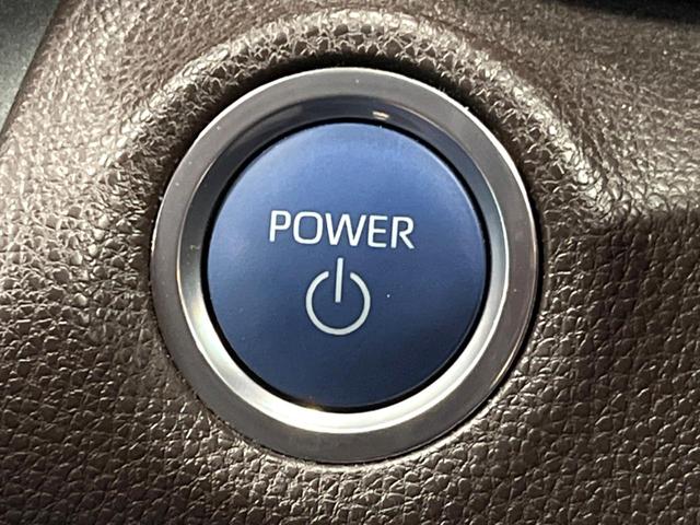 ヤリスクロス ハイブリッドZ 8型ナビ 全周囲カメラ レーダークルーズ セーフティセンス 車線逸脱警報 ブラインドスポットモニター シートヒーター 1500Wコンセント ドラレコ ETC LEDヘッド 純正18インチアルミ 禁煙車(42枚目)