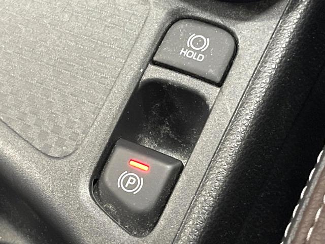 ヤリスクロス ハイブリッドZ 8型ナビ 全周囲カメラ レーダークルーズ セーフティセンス 車線逸脱警報 ブラインドスポットモニター シートヒーター 1500Wコンセント ドラレコ ETC LEDヘッド 純正18インチアルミ 禁煙車(50枚目)