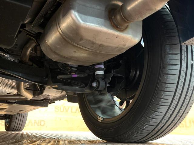 ヤリスクロス ハイブリッドZ 8型ナビ 全周囲カメラ レーダークルーズ セーフティセンス 車線逸脱警報 ブラインドスポットモニター シートヒーター 1500Wコンセント ドラレコ ETC LEDヘッド 純正18インチアルミ 禁煙車(57枚目)