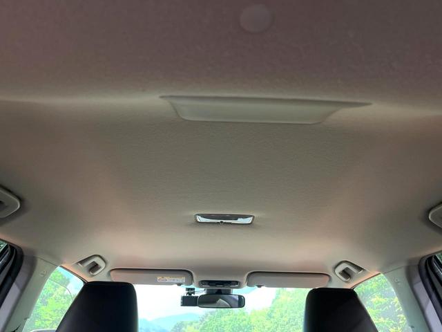 ヤリスクロス ハイブリッドZ 8型ナビ 全周囲カメラ レーダークルーズ セーフティセンス 車線逸脱警報 ブラインドスポットモニター シートヒーター 1500Wコンセント ドラレコ ETC LEDヘッド 純正18インチアルミ 禁煙車(58枚目)