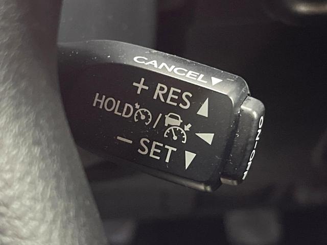 ランドクルーザープラド TX Lパッケージ 70thアニバーサリーリミテッド 禁煙 7人 純正9型ナビ バックカメラ レーダークルーズ 茶革 パワーシート シートベンチレーション LEDヘッド オートハイビーム クリアランスソナー ETC 純正18インチアルミ ルーフレール(6枚目)