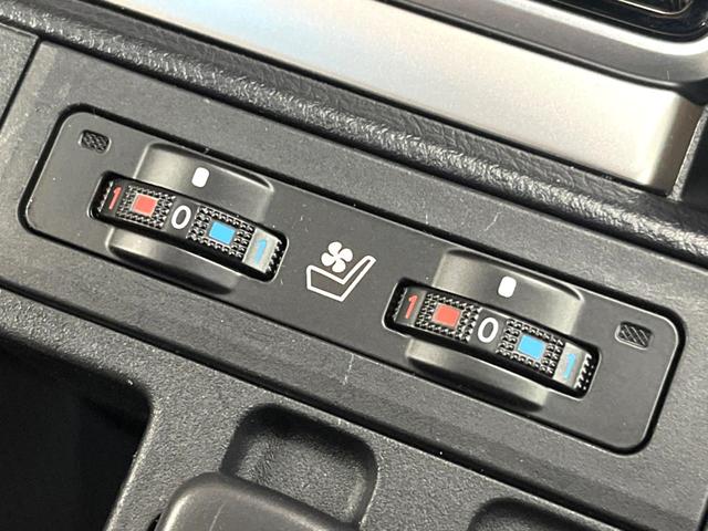 ランドクルーザープラド TX Lパッケージ 70thアニバーサリーリミテッド 禁煙 7人 純正9型ナビ バックカメラ レーダークルーズ 茶革 パワーシート シートベンチレーション LEDヘッド オートハイビーム クリアランスソナー ETC 純正18インチアルミ ルーフレール(7枚目)