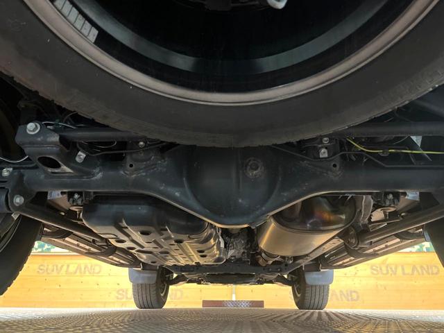 ランドクルーザープラド TX Lパッケージ 70thアニバーサリーリミテッド 禁煙 7人 純正9型ナビ バックカメラ レーダークルーズ 茶革 パワーシート シートベンチレーション LEDヘッド オートハイビーム クリアランスソナー ETC 純正18インチアルミ ルーフレール(21枚目)