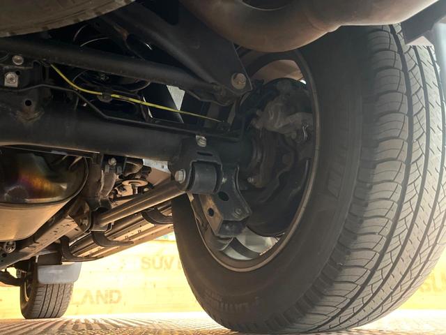 ランドクルーザープラド TX Lパッケージ 70thアニバーサリーリミテッド 禁煙 7人 純正9型ナビ バックカメラ レーダークルーズ 茶革 パワーシート シートベンチレーション LEDヘッド オートハイビーム クリアランスソナー ETC 純正18インチアルミ ルーフレール(22枚目)