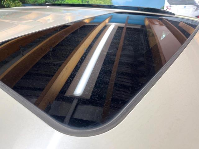 ランドクルーザープラド TX Lパッケージ 70thアニバーサリーリミテッド 禁煙 7人 純正9型ナビ バックカメラ レーダークルーズ 茶革 パワーシート シートベンチレーション LEDヘッド オートハイビーム クリアランスソナー ETC 純正18インチアルミ ルーフレール(25枚目)