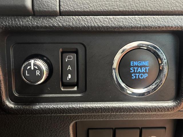 ランドクルーザープラド TX Lパッケージ 70thアニバーサリーリミテッド 禁煙 7人 純正9型ナビ バックカメラ レーダークルーズ 茶革 パワーシート シートベンチレーション LEDヘッド オートハイビーム クリアランスソナー ETC 純正18インチアルミ ルーフレール(38枚目)