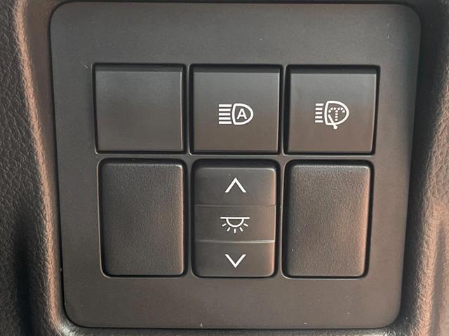 ランドクルーザープラド TX Lパッケージ 70thアニバーサリーリミテッド 禁煙 7人 純正9型ナビ バックカメラ レーダークルーズ 茶革 パワーシート シートベンチレーション LEDヘッド オートハイビーム クリアランスソナー ETC 純正18インチアルミ ルーフレール(39枚目)