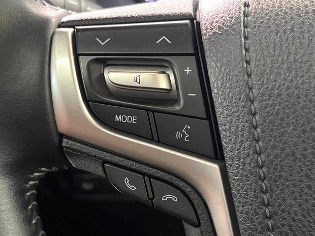 ランドクルーザープラド TX Lパッケージ 70thアニバーサリーリミテッド 禁煙 7人 純正9型ナビ バックカメラ レーダークルーズ 茶革 パワーシート シートベンチレーション LEDヘッド オートハイビーム クリアランスソナー ETC 純正18インチアルミ ルーフレール(40枚目)