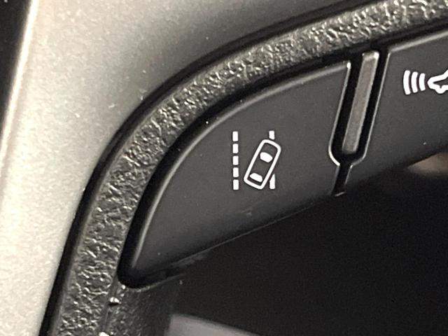 ランドクルーザープラド TX Lパッケージ 70thアニバーサリーリミテッド 禁煙 7人 純正9型ナビ バックカメラ レーダークルーズ 茶革 パワーシート シートベンチレーション LEDヘッド オートハイビーム クリアランスソナー ETC 純正18インチアルミ ルーフレール(42枚目)