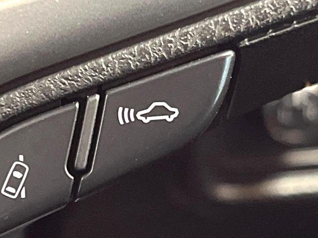 ランドクルーザープラド TX Lパッケージ 70thアニバーサリーリミテッド 禁煙 7人 純正9型ナビ バックカメラ レーダークルーズ 茶革 パワーシート シートベンチレーション LEDヘッド オートハイビーム クリアランスソナー ETC 純正18インチアルミ ルーフレール(43枚目)