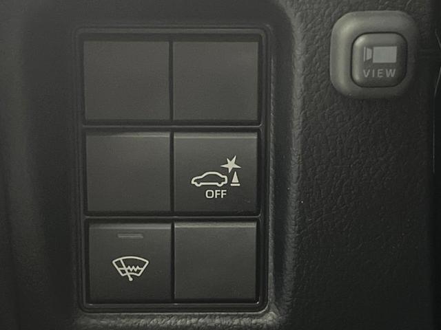 ランドクルーザープラド TX Lパッケージ 70thアニバーサリーリミテッド 禁煙 7人 純正9型ナビ バックカメラ レーダークルーズ 茶革 パワーシート シートベンチレーション LEDヘッド オートハイビーム クリアランスソナー ETC 純正18インチアルミ ルーフレール(44枚目)