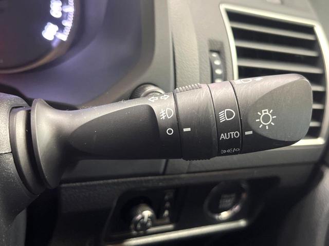 ランドクルーザープラド TX Lパッケージ 70thアニバーサリーリミテッド 禁煙 7人 純正9型ナビ バックカメラ レーダークルーズ 茶革 パワーシート シートベンチレーション LEDヘッド オートハイビーム クリアランスソナー ETC 純正18インチアルミ ルーフレール(46枚目)