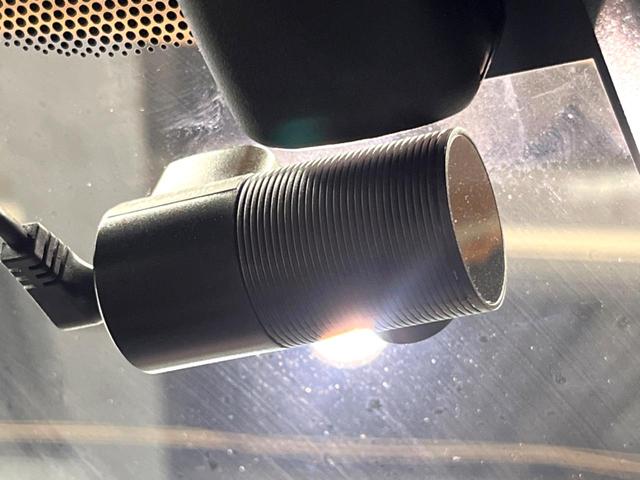 ランドクルーザープラド TX Lパッケージ 70thアニバーサリーリミテッド 禁煙 7人 純正9型ナビ バックカメラ レーダークルーズ 茶革 パワーシート シートベンチレーション LEDヘッド オートハイビーム クリアランスソナー ETC 純正18インチアルミ ルーフレール(53枚目)