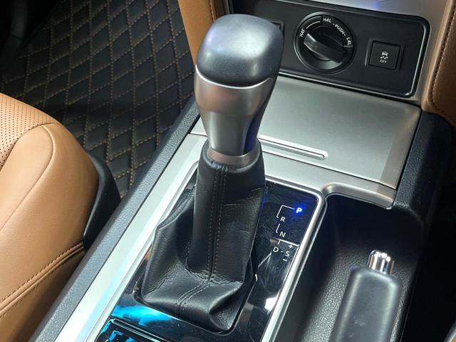 ランドクルーザープラド TX Lパッケージ 70thアニバーサリーリミテッド 禁煙 7人 純正9型ナビ バックカメラ レーダークルーズ 茶革 パワーシート シートベンチレーション LEDヘッド オートハイビーム クリアランスソナー ETC 純正18インチアルミ ルーフレール(55枚目)