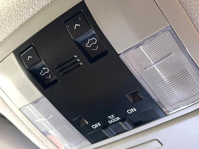 ランドクルーザープラド TX Lパッケージ 70thアニバーサリーリミテッド 禁煙 7人 純正9型ナビ バックカメラ レーダークルーズ 茶革 パワーシート シートベンチレーション LEDヘッド オートハイビーム クリアランスソナー ETC 純正18インチアルミ ルーフレール(56枚目)