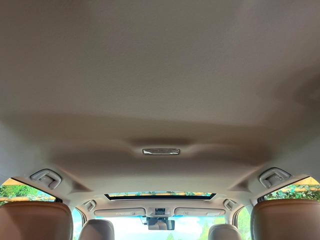 ランドクルーザープラド TX Lパッケージ 70thアニバーサリーリミテッド 禁煙 7人 純正9型ナビ バックカメラ レーダークルーズ 茶革 パワーシート シートベンチレーション LEDヘッド オートハイビーム クリアランスソナー ETC 純正18インチアルミ ルーフレール(62枚目)