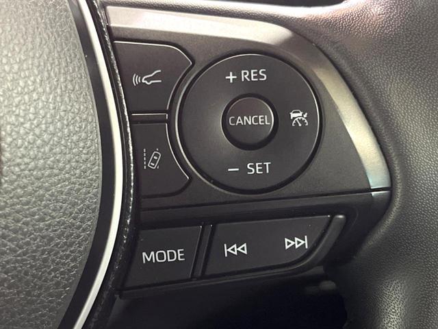 RAV4 G Zパッケージ 禁煙 純正9型ナビ バックカメラ レーダークルーズ ブラインドスポットモニター デジタルミラー パワーバックドア メモリーシート シートヒーター LEDヘッド 純正19インチアルミ ETC(5枚目)