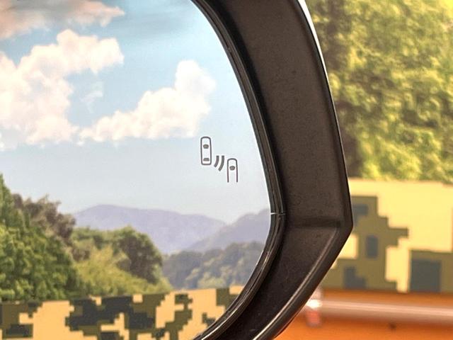 RAV4 G Zパッケージ 禁煙 純正9型ナビ バックカメラ レーダークルーズ ブラインドスポットモニター デジタルミラー パワーバックドア メモリーシート シートヒーター LEDヘッド 純正19インチアルミ ETC(6枚目)