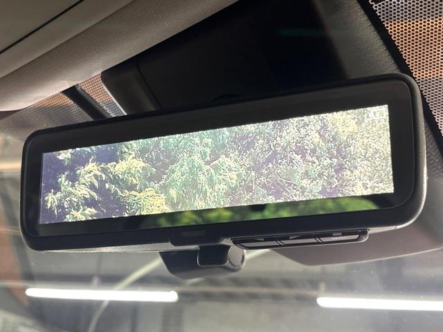 RAV4 G Zパッケージ 禁煙 純正9型ナビ バックカメラ レーダークルーズ ブラインドスポットモニター デジタルミラー パワーバックドア メモリーシート シートヒーター LEDヘッド 純正19インチアルミ ETC(7枚目)