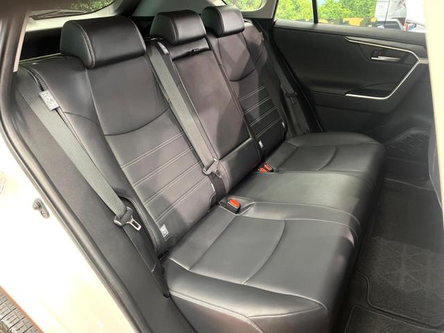 RAV4 G Zパッケージ 禁煙 純正9型ナビ バックカメラ レーダークルーズ ブラインドスポットモニター デジタルミラー パワーバックドア メモリーシート シートヒーター LEDヘッド 純正19インチアルミ ETC(13枚目)