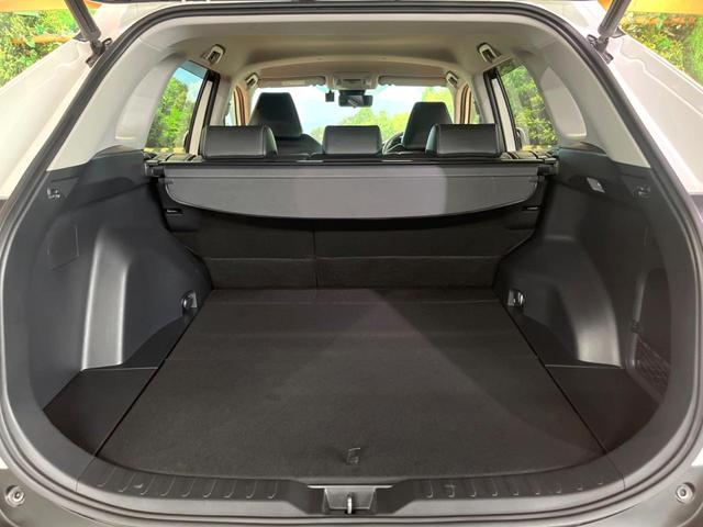 RAV4 G Zパッケージ 禁煙 純正9型ナビ バックカメラ レーダークルーズ ブラインドスポットモニター デジタルミラー パワーバックドア メモリーシート シートヒーター LEDヘッド 純正19インチアルミ ETC(14枚目)