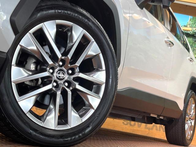 RAV4 G Zパッケージ 禁煙 純正9型ナビ バックカメラ レーダークルーズ ブラインドスポットモニター デジタルミラー パワーバックドア メモリーシート シートヒーター LEDヘッド 純正19インチアルミ ETC(16枚目)