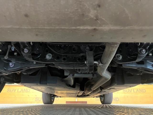 RAV4 G Zパッケージ 禁煙 純正9型ナビ バックカメラ レーダークルーズ ブラインドスポットモニター デジタルミラー パワーバックドア メモリーシート シートヒーター LEDヘッド 純正19インチアルミ ETC(20枚目)