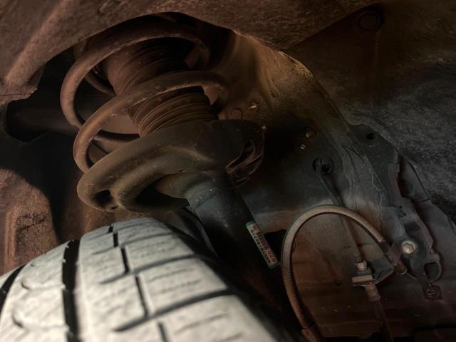 RAV4 G Zパッケージ 禁煙 純正9型ナビ バックカメラ レーダークルーズ ブラインドスポットモニター デジタルミラー パワーバックドア メモリーシート シートヒーター LEDヘッド 純正19インチアルミ ETC(21枚目)