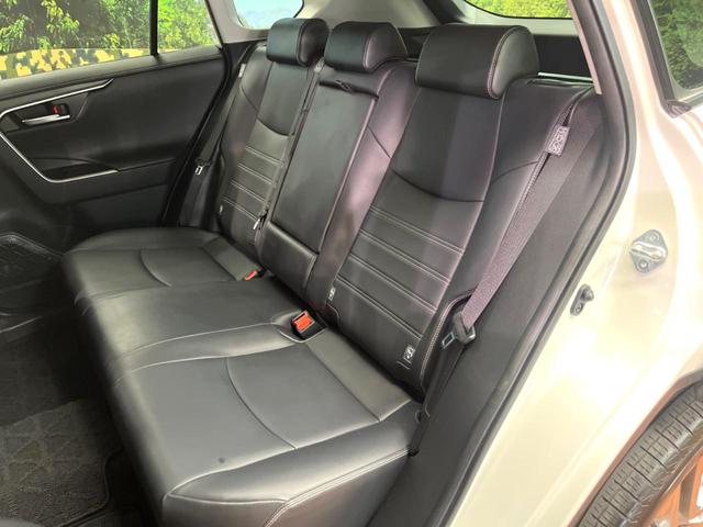 RAV4 G Zパッケージ 禁煙 純正9型ナビ バックカメラ レーダークルーズ ブラインドスポットモニター デジタルミラー パワーバックドア メモリーシート シートヒーター LEDヘッド 純正19インチアルミ ETC(25枚目)