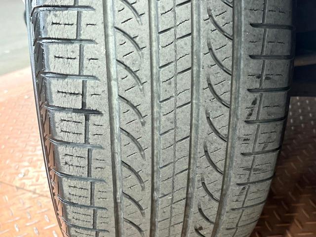 RAV4 G Zパッケージ 禁煙 純正9型ナビ バックカメラ レーダークルーズ ブラインドスポットモニター デジタルミラー パワーバックドア メモリーシート シートヒーター LEDヘッド 純正19インチアルミ ETC(27枚目)